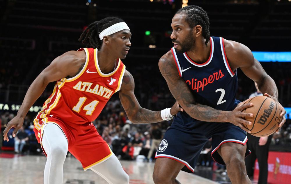 湖人队通过 湖人队通过