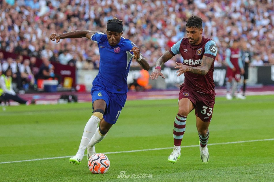 湖人队在管 湖人队在管