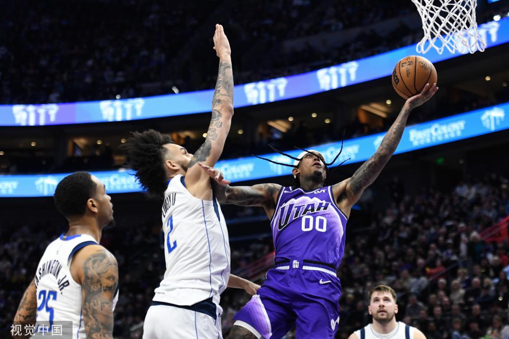 队的进球率 队的进球率