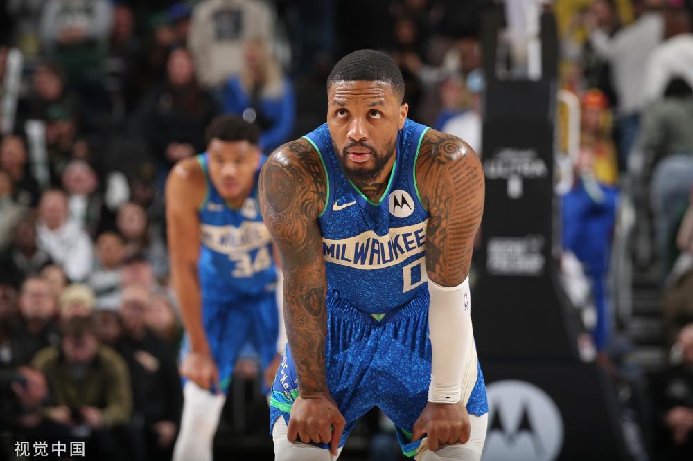 心的建立与 心的建立与