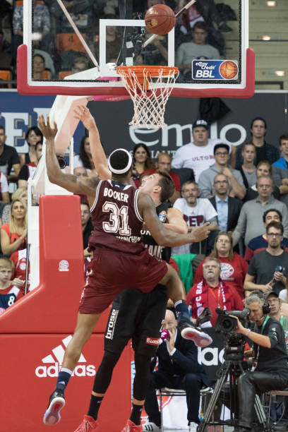 关键细节与 关键细节与