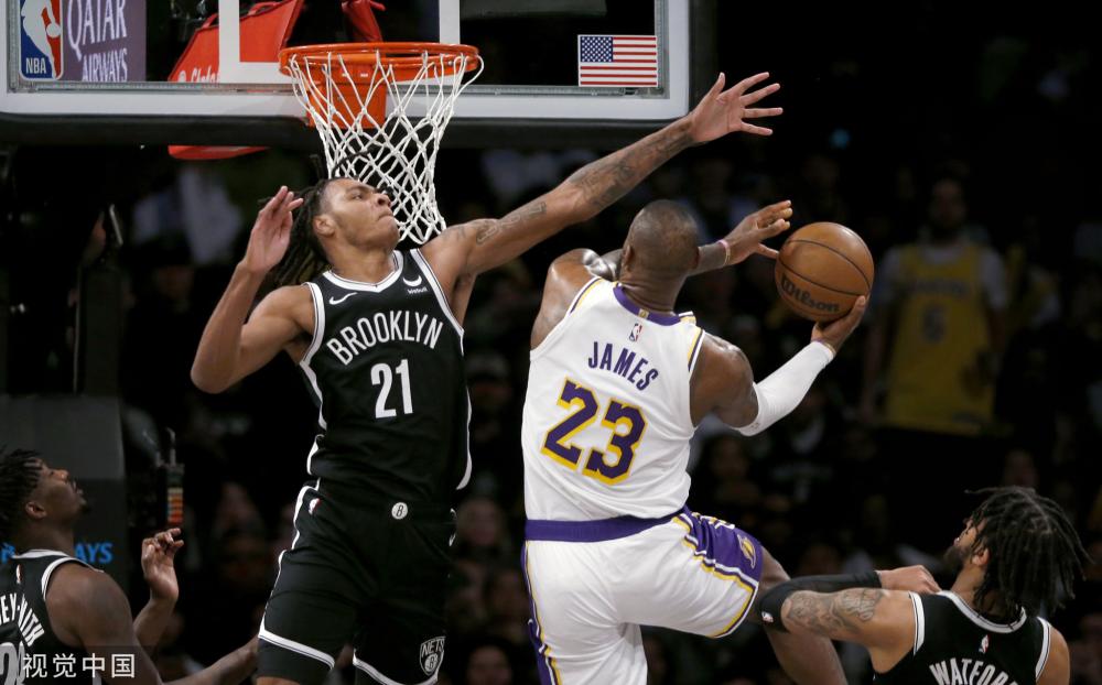 作为我国最 作为我国最