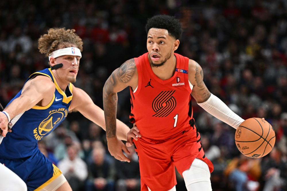 国际历练相 国际历练相