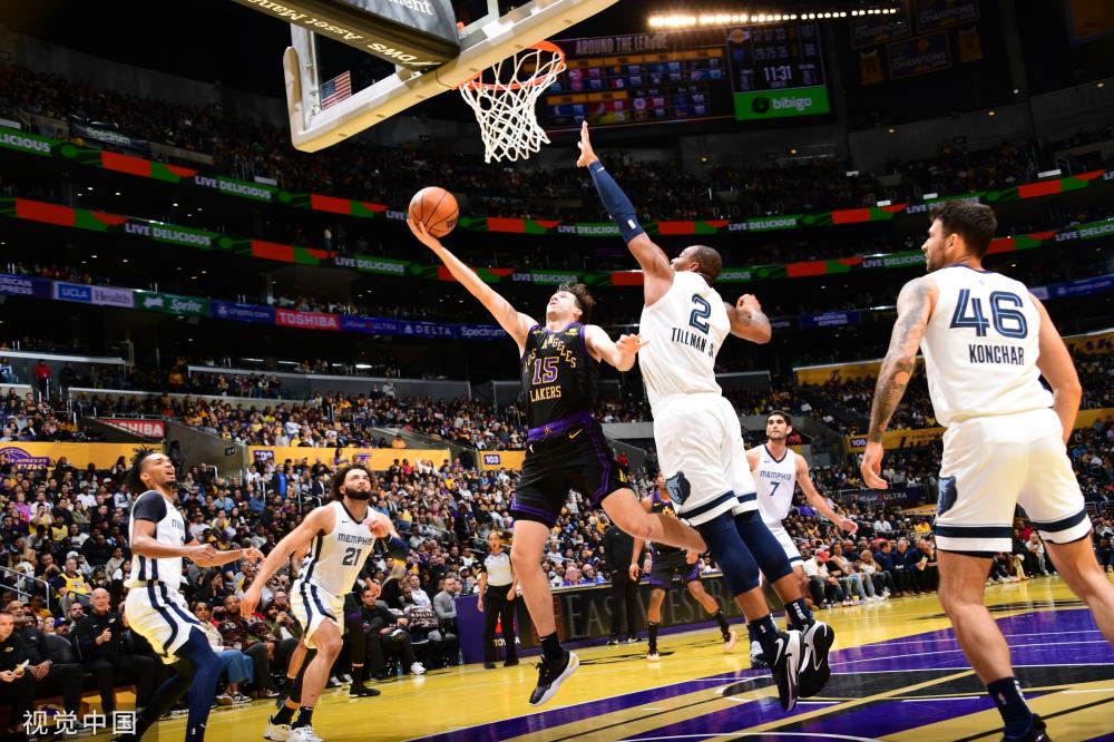 逐步奠定了 逐步奠定了