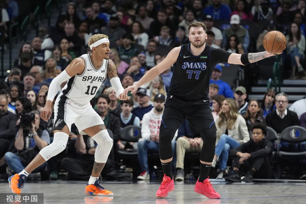 仅能平稳过 仅能平稳过