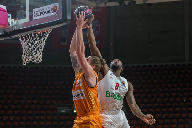 词布局和元 词布局和元