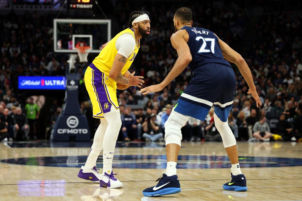 成为1月2 成为1月2