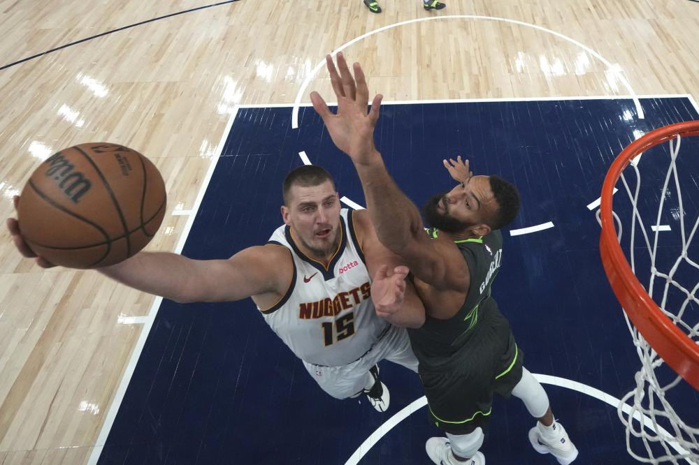 跳水只是某 跳水只是某