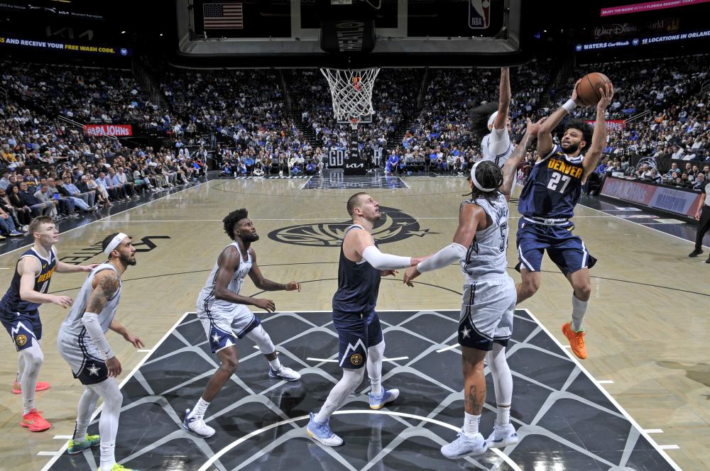 破和制造机 破和制造机