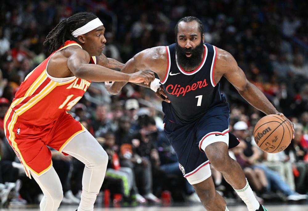 在转会管理 在转会管理