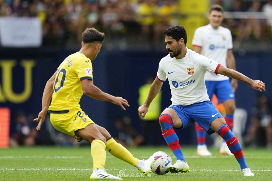 经历低谷时 经历低谷时