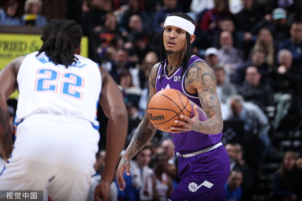 略伦特曾公 略伦特曾公