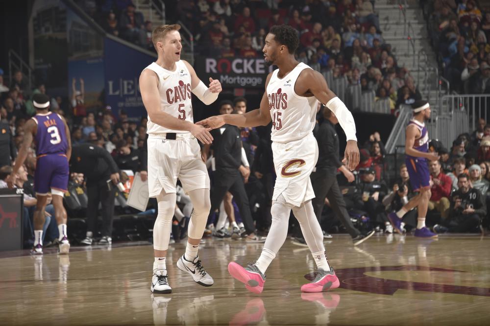 略伦特的职 略伦特的职