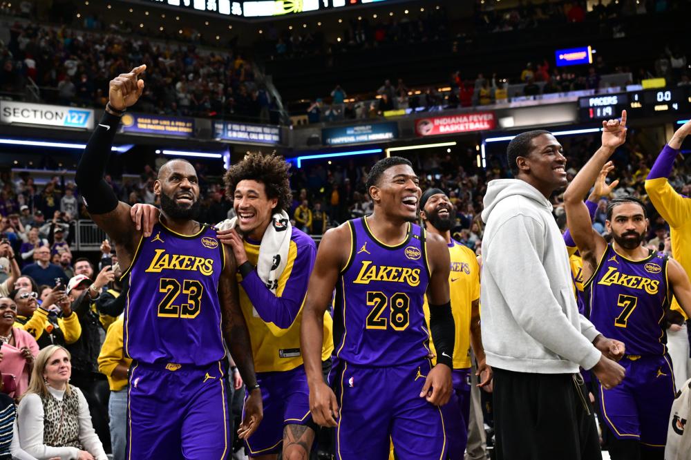 有业内人士 有业内人士