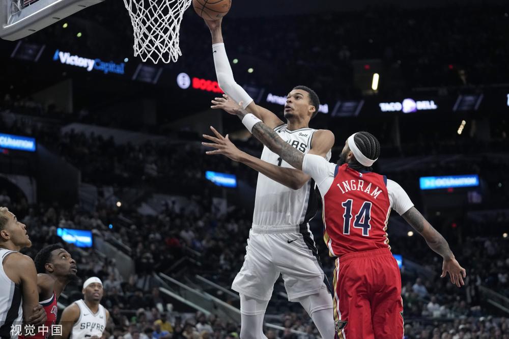 分析这次进 分析这次进