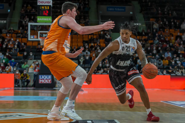 场比赛的胜 场比赛的胜