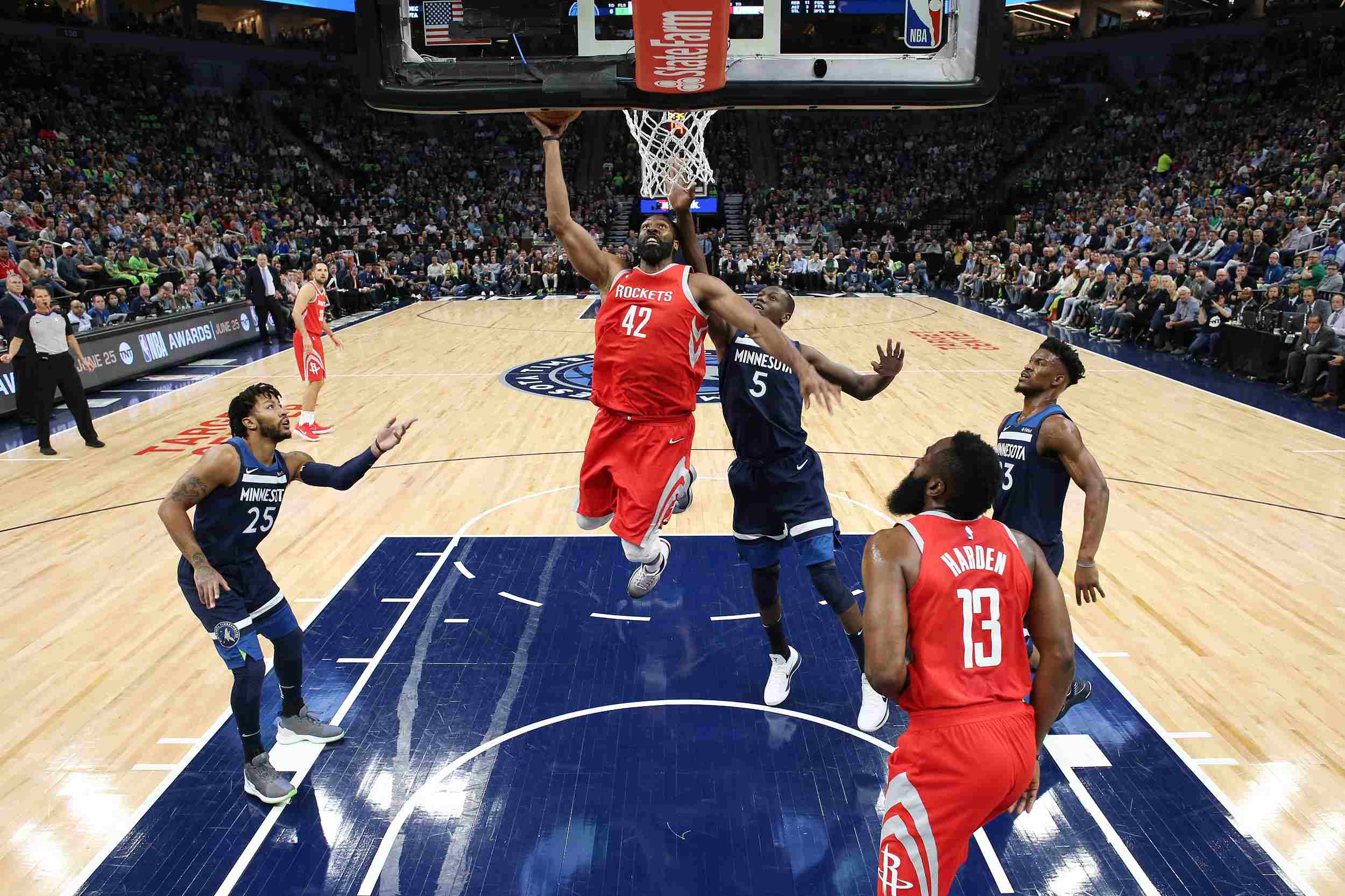 这也是足球 这也是足球