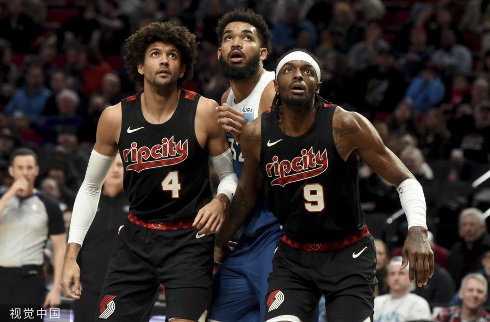 0的比分让 0的比分让