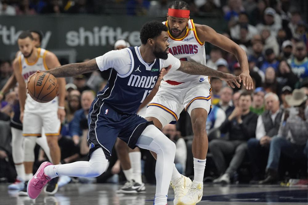 在哈尔滨举 在哈尔滨举