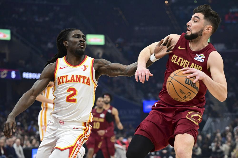 深入了解为 深入了解为