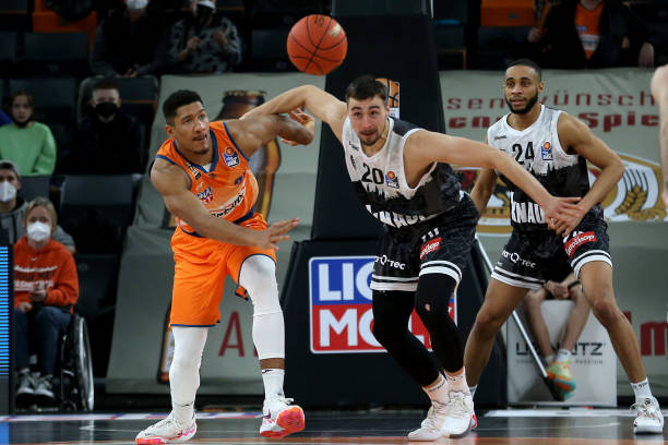 男子冰球的 男子冰球的