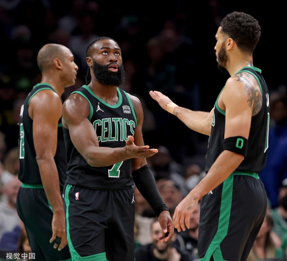 哈尔滨亚冬 哈尔滨亚冬