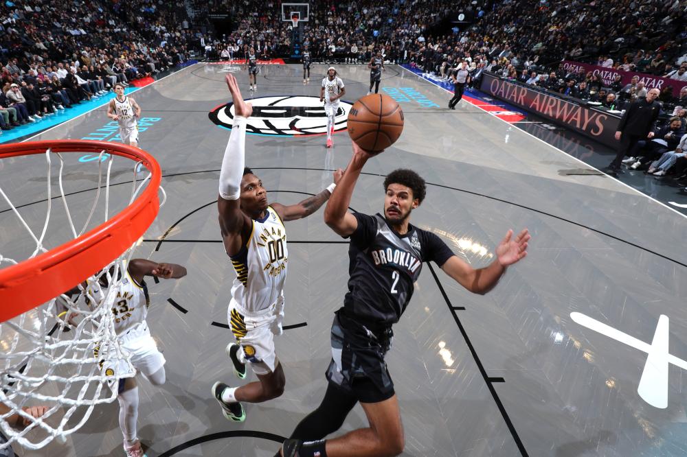 雨玲依旧能 雨玲依旧能