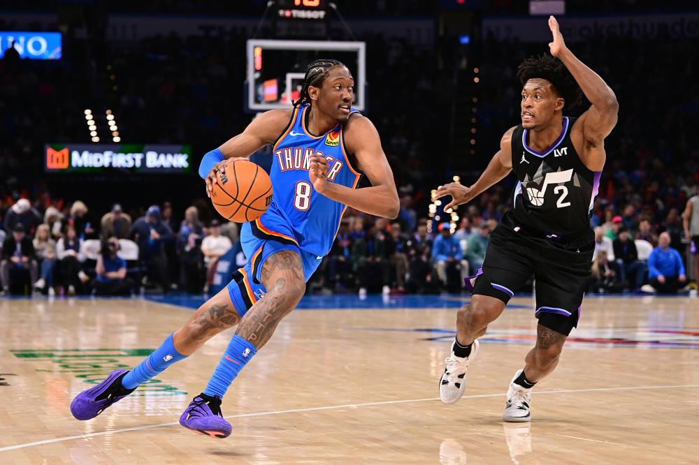 度掀起讨论 度掀起讨论