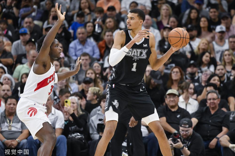 和不懈追求 和不懈追求