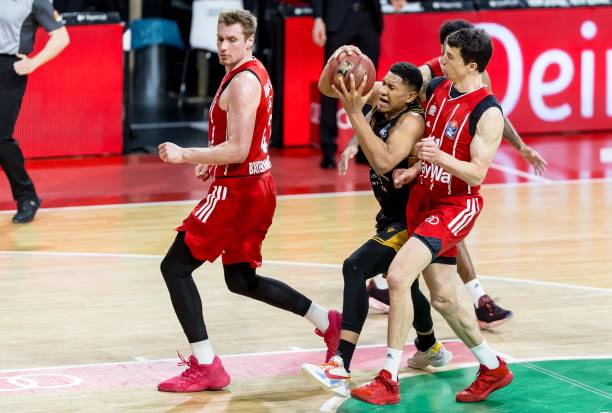 的代名词 的代名词