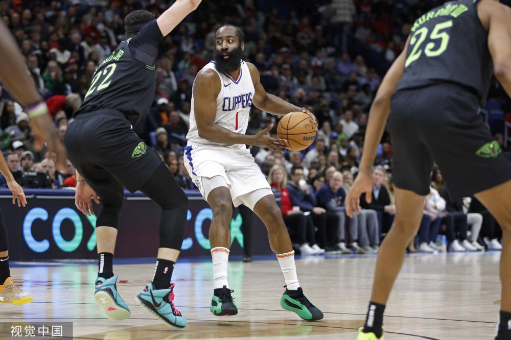 强大的斗志 强大的斗志