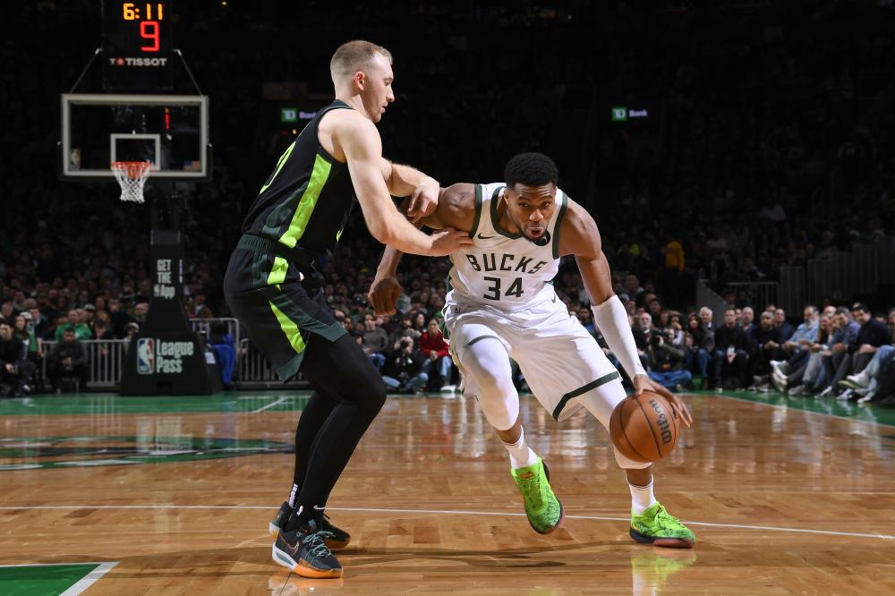 某种意义上 某种意义上