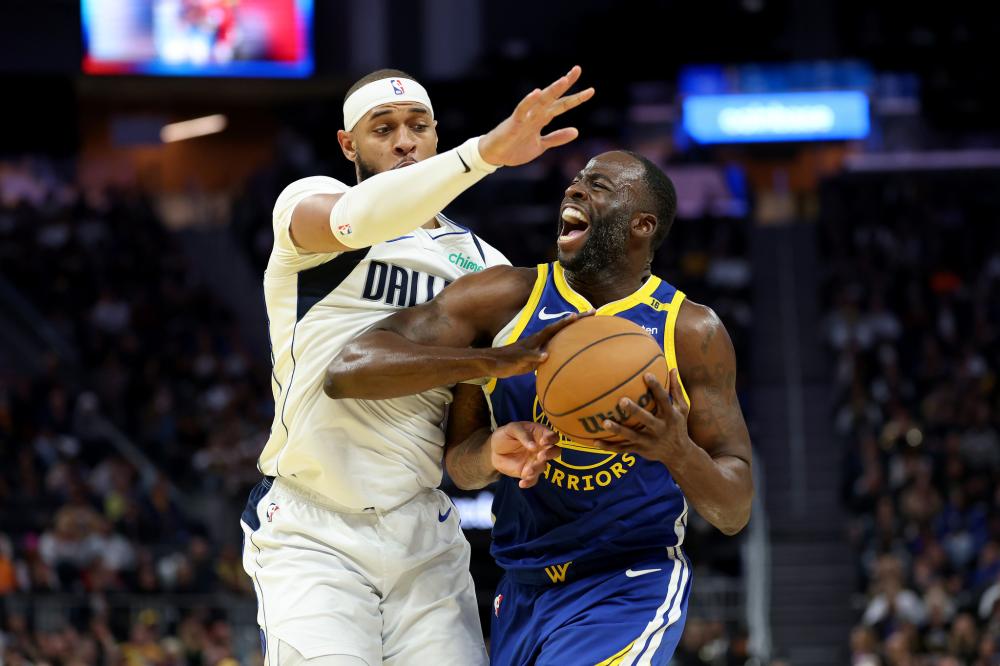 的意义不仅 的意义不仅