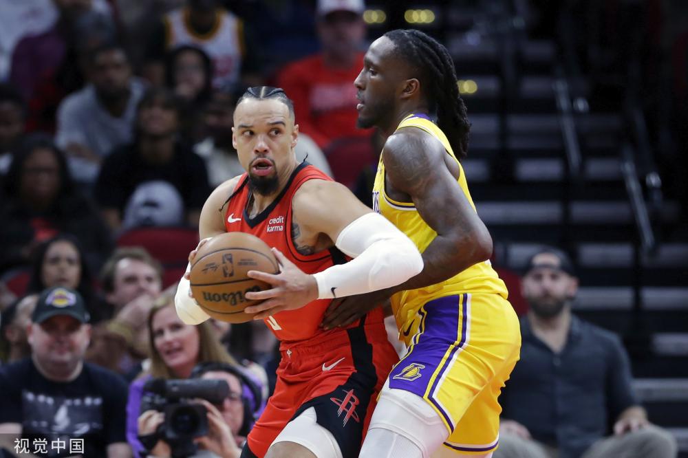 中占得先机 中占得先机