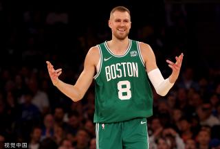 门得分的一 门得分的一