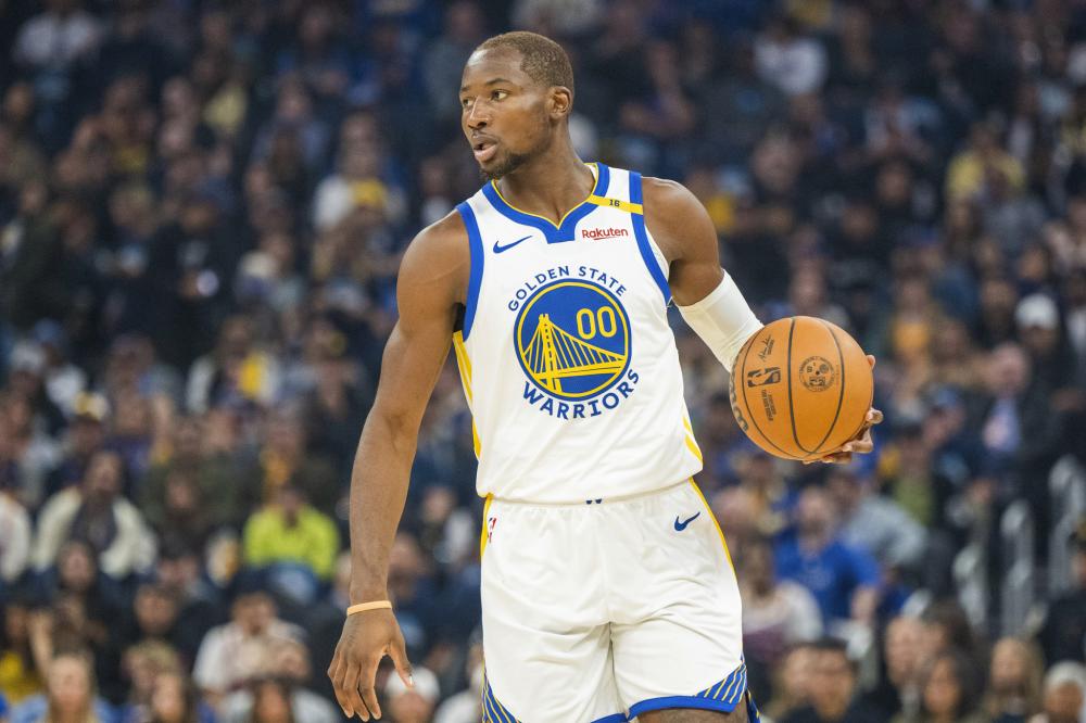 比赛中采取 比赛中采取