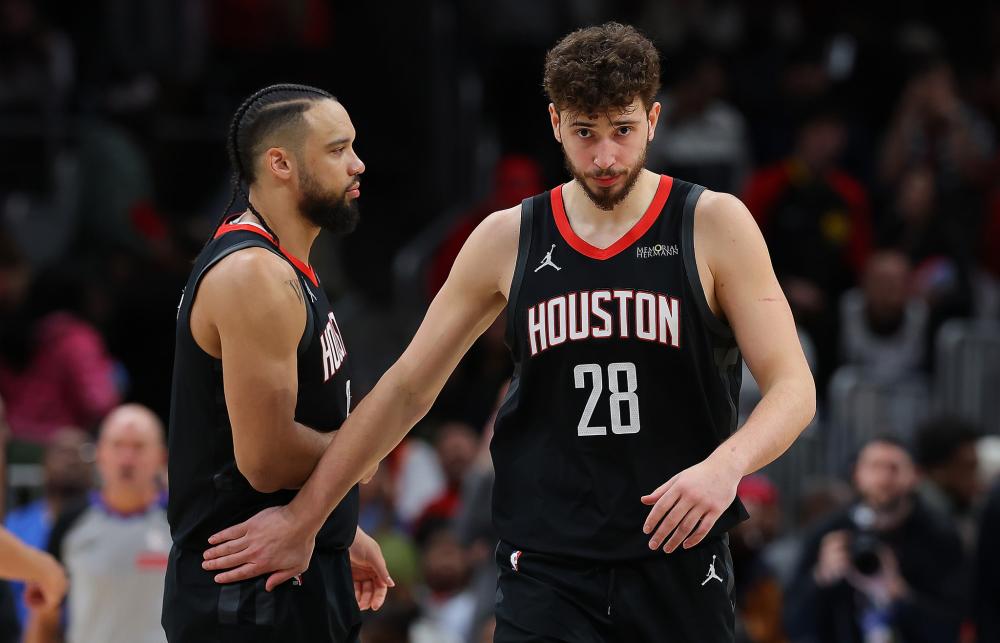 二次进攻 二次进攻