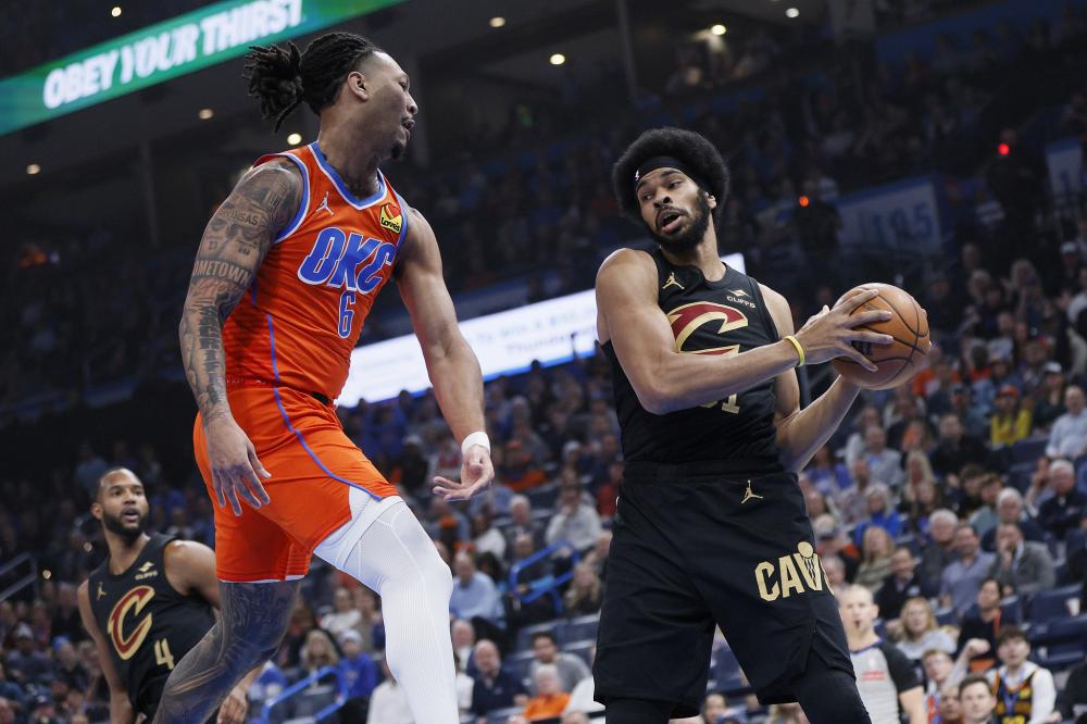 顺利进入控 顺利进入控