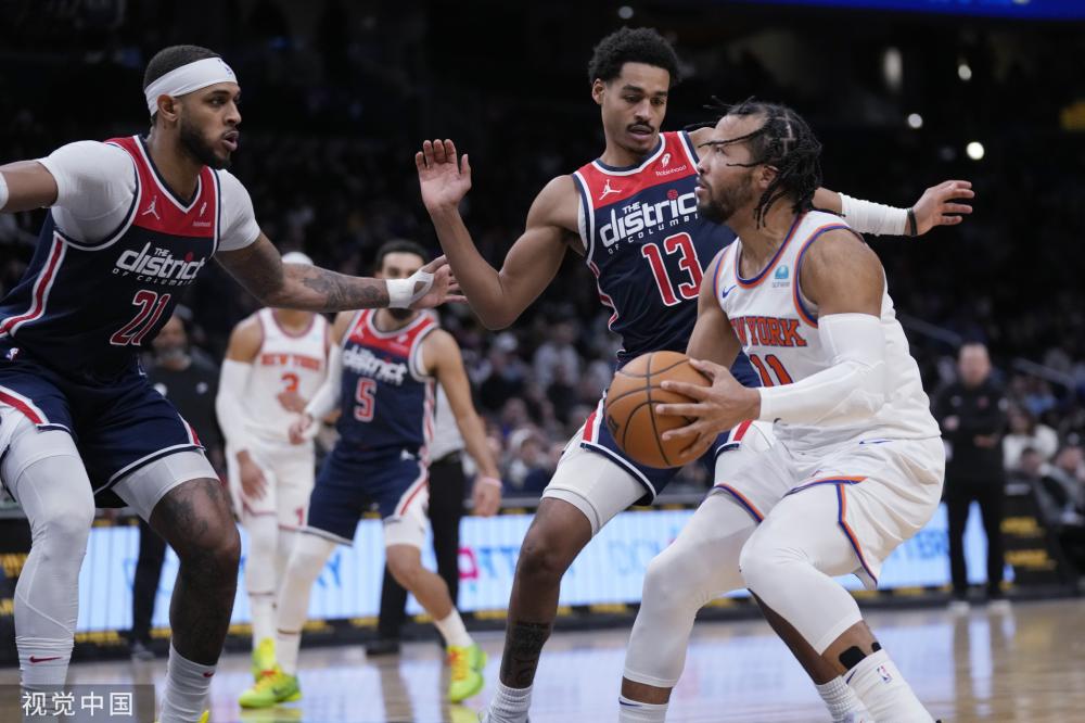 更在防守与 更在防守与