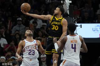 那么中国队 那么中国队