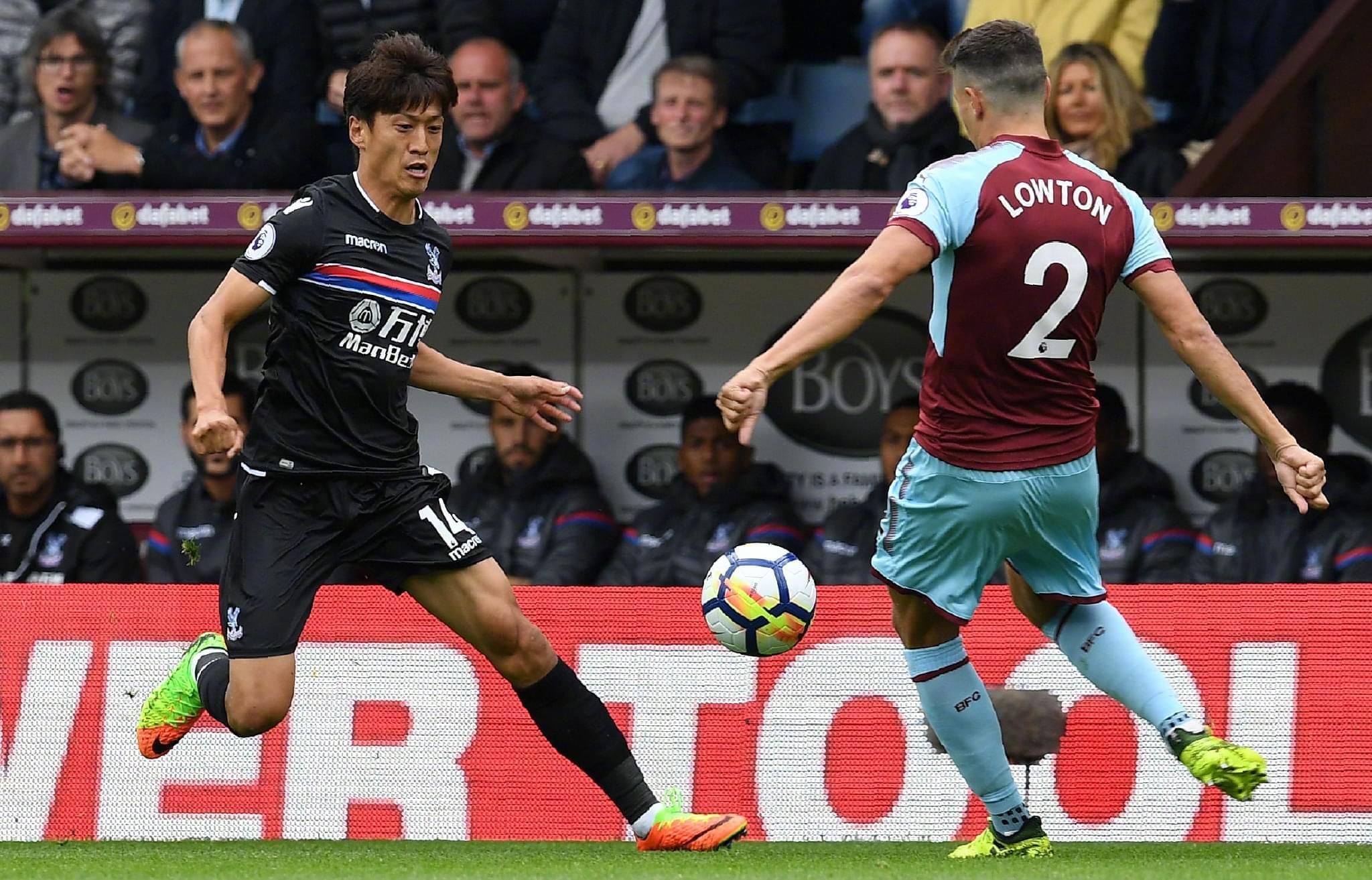 不断升温之 不断升温之