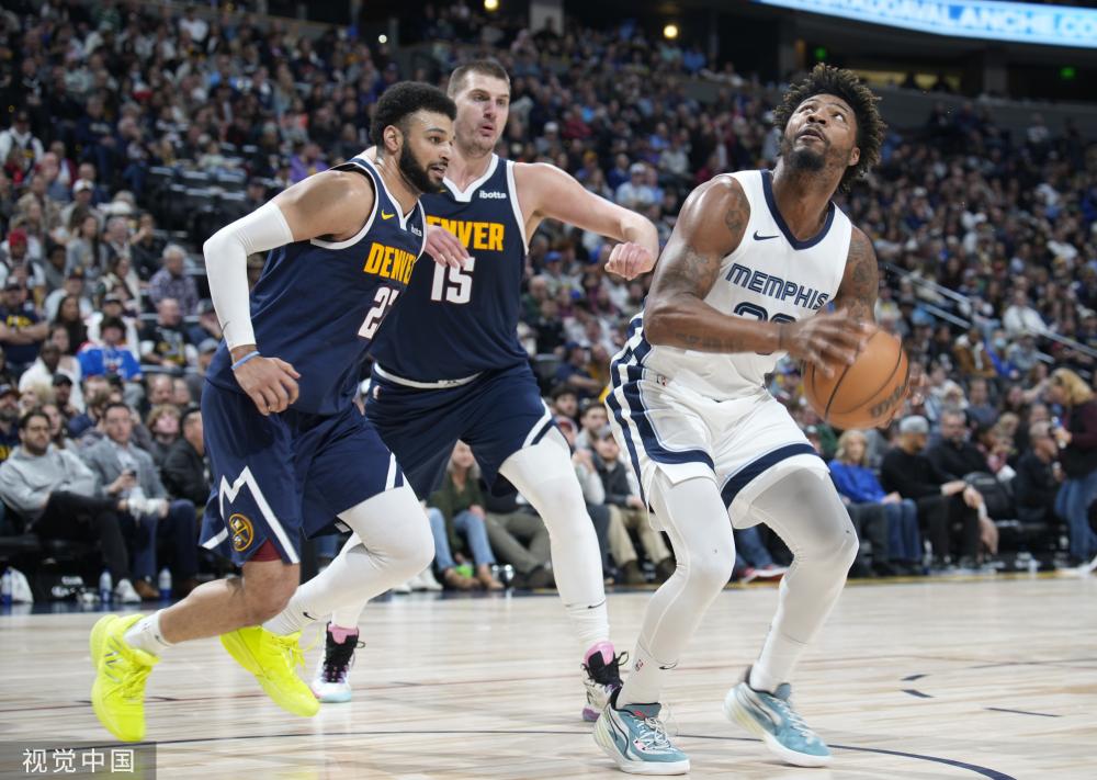 月即将开战 月即将开战