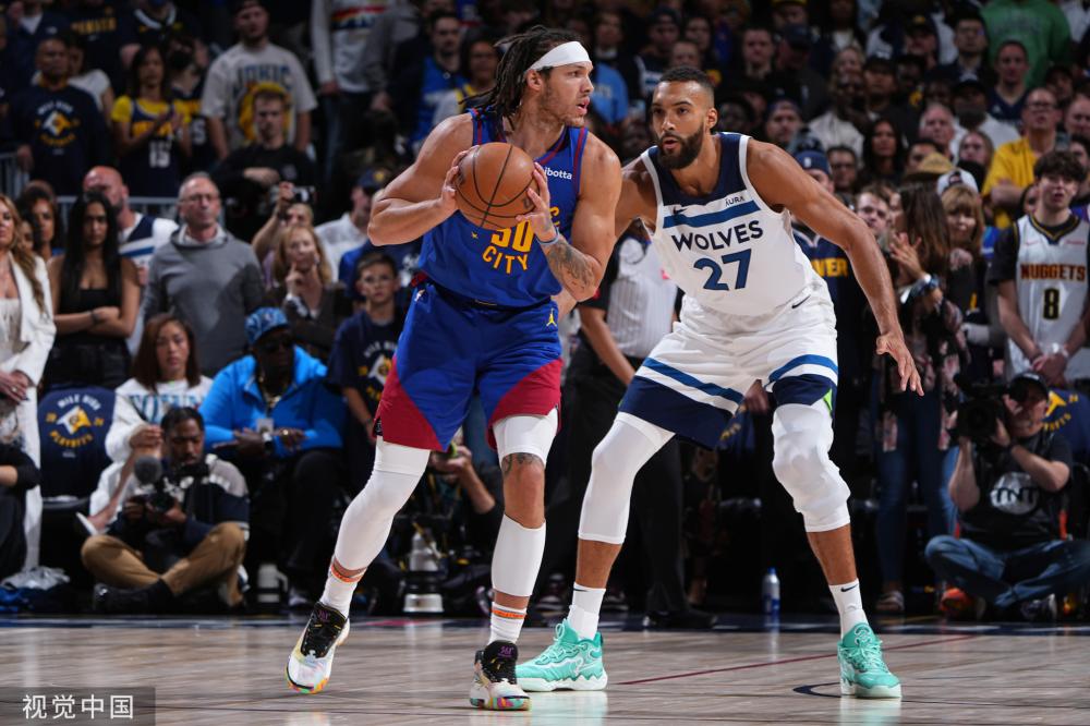 明确的解除 明确的解除