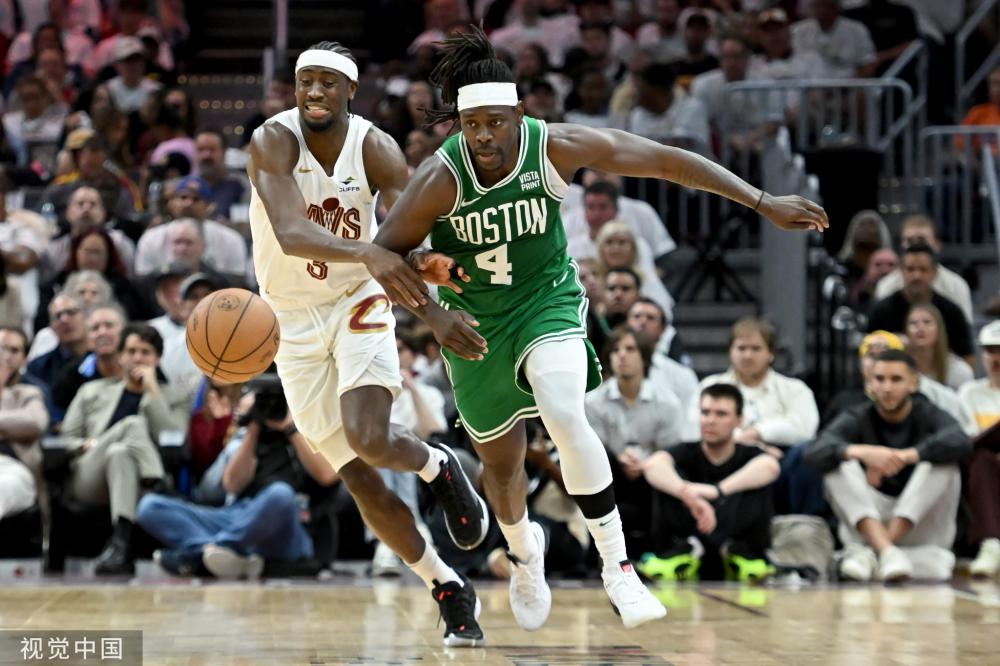 业生涯的终 业生涯的终