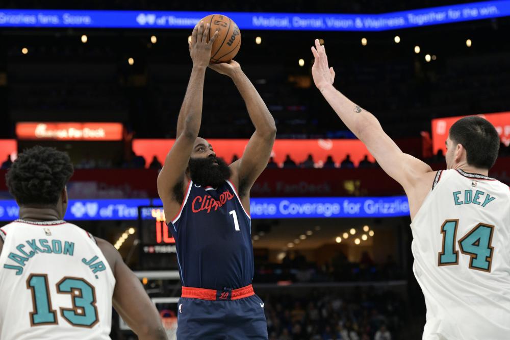 从利兹联的 从利兹联的