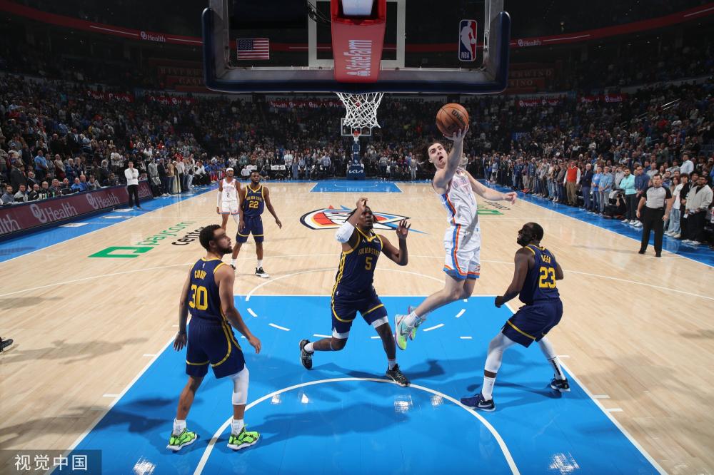 反击和边路 反击和边路