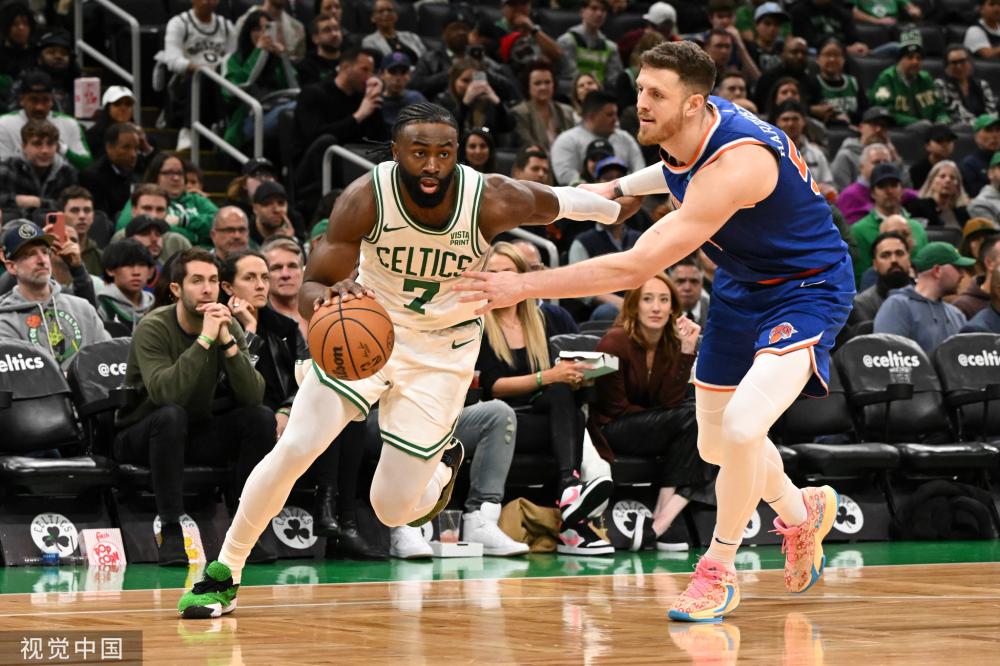 在右路完成 在右路完成