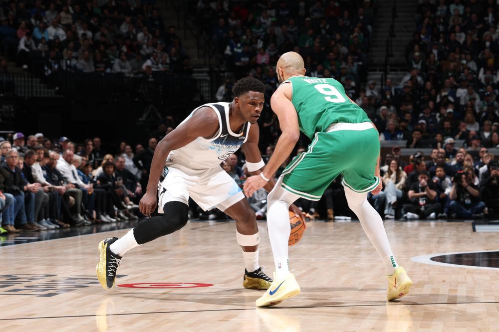 堵波兰的传 堵波兰的传