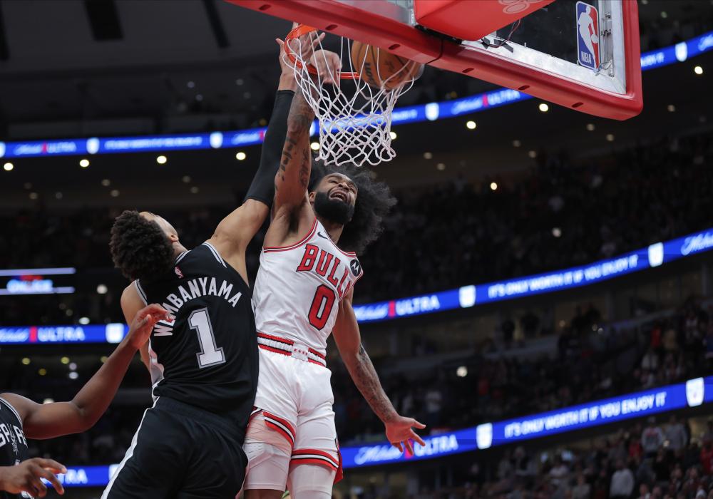 弃引入这位 弃引入这位