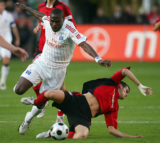 与球员都应 与球员都应